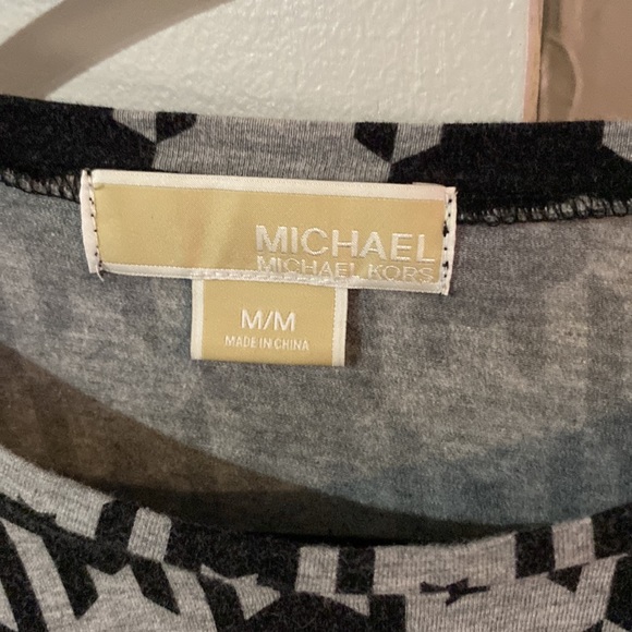 Michael Kors t shirt - Picture 3 of 3